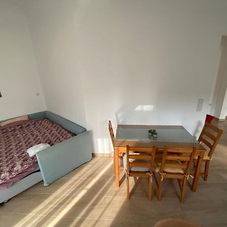 Azure House Apartment เอเธนส์ ภายนอก รูปภาพ